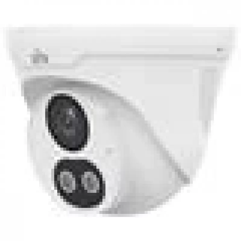 IP-KAMERA IPC3618LE-ADF28KC-DL ColorHunter 8 Mpx 2,8 mm UNIVIEW