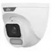 IP-kamera IPC3628LE-ADF28K-WP OwlView Wise