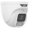 IP-kamera IPC3628LE-ADF28K-WP OwlView Wise
