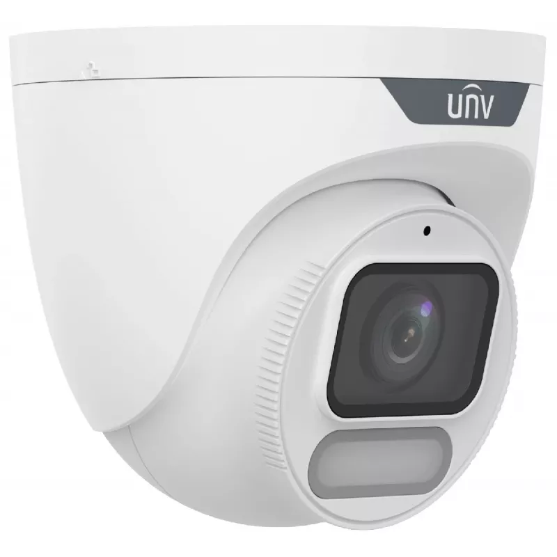 IP-kamera IPC3628LE-ADF28K-WP OwlView Wise