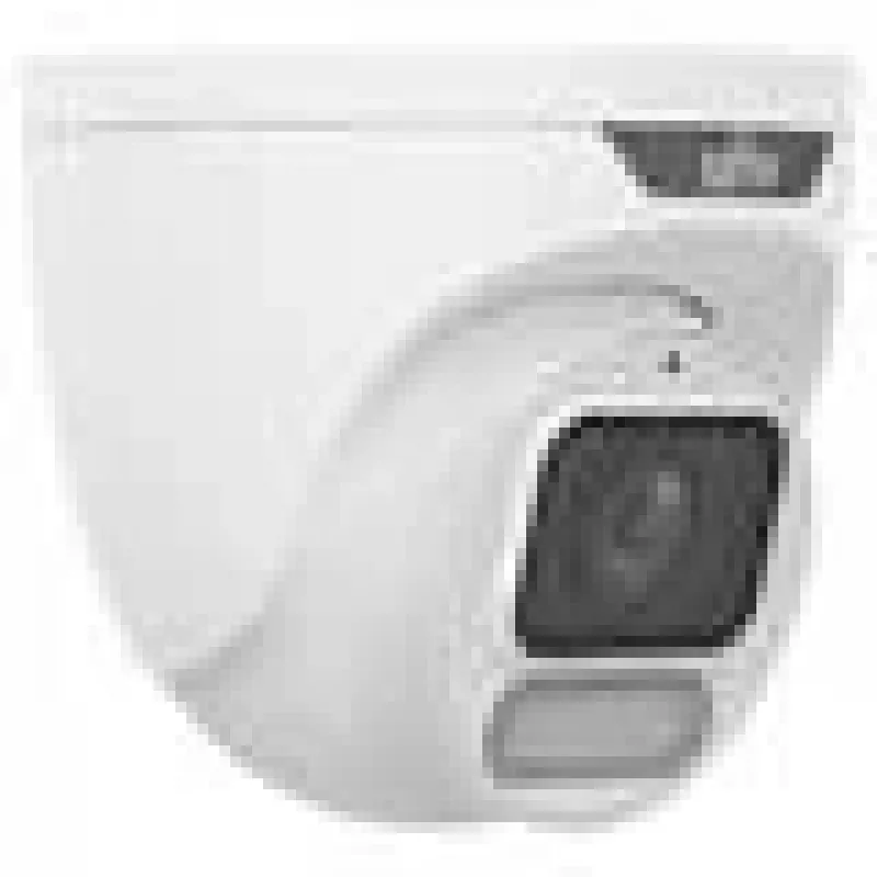IP-kamera IPC3628LE-ADF28K-WP OwlView Wise