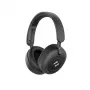 Korvan peittävät Bluetooth-kuulokkeet HAVIT H655BT PRO — langaton ääni, sisäänrakennettu mikrofoni, musta