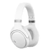 Langattomat Bluetooth-kuulokkeet HAVIT H630BT — On-Ear, Bluetooth, sisäänrakennettu mikrofoni, valkoinen