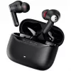 Havit TW991 PRO (SPACE NC01T) langattomat kuulokkeet — musta, aktiivinen melunvaimennus, Bluetooth