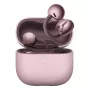 Kuulokemikrofoni HUAWEI FreeClip 2 True Wireless Stereo (TWS) In-ear — Bluetooth, USB Type-C, violetti
