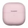 Kuulokemikrofoni HUAWEI FreeClip 2 True Wireless Stereo (TWS) In-ear — Bluetooth, USB Type-C, violetti