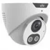 IP-kamera IPC3618SB-ADF28KMC-I0 - 8,3 Mpx