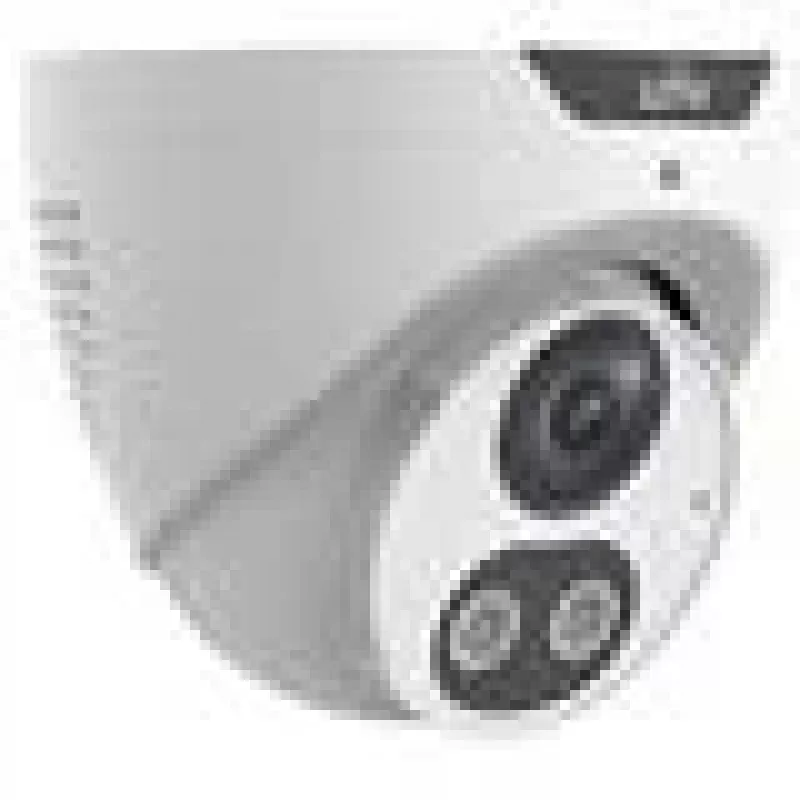 IP-kamera IPC3618SB-ADF28KMC-I0 - 8,3 Mpx