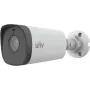 IP-kamera IPC2314SB-ADF40KM-I0 - 4 Mpx 4 mm