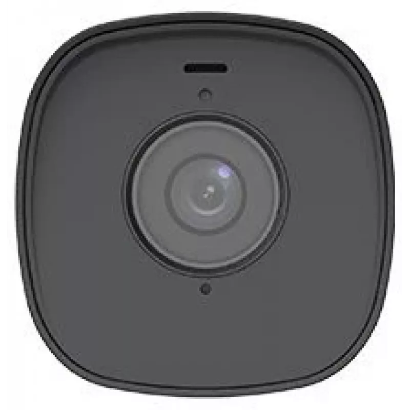 IP-kamera IPC2314SB-ADF40KM-I0 - 4 Mpx 4 mm