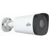 IP-kamera IPC2314SB-ADF40KM-I0 - 4 Mpx 4 mm