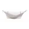 Ticket to the Moon Convertible BugNet 360 riippumaton hyttysverkko valkoinen