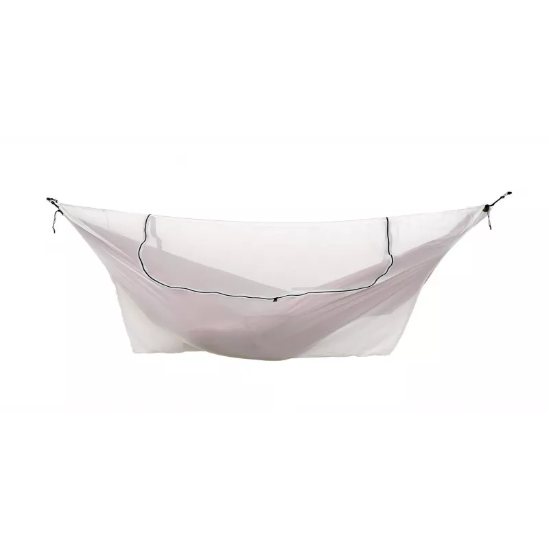 Ticket to the Moon Convertible BugNet 360 riippumaton hyttysverkko valkoinen