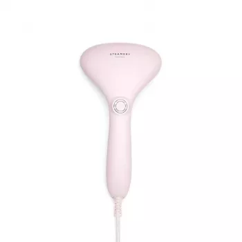 Steamery Cirrus 3 höyrysilitysrauta, pinkki
