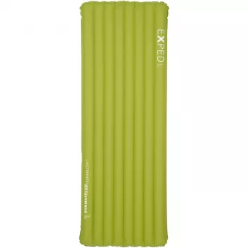 Exped Ultra 6.5R MW makuualusta