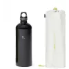 Exped Ultra 1R LW makuualusta