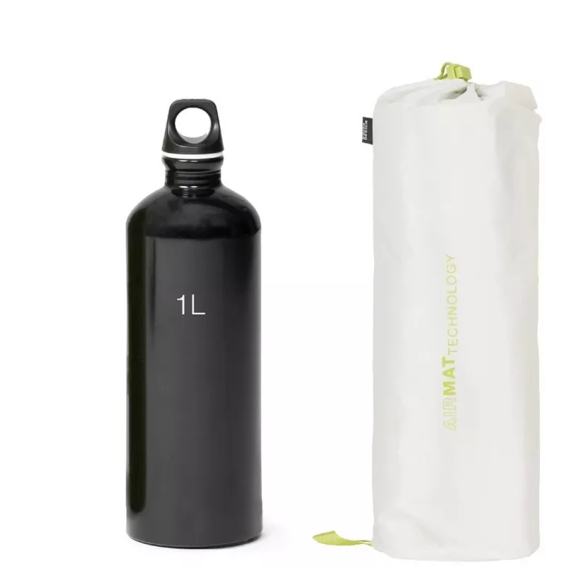 Exped Ultra 1R LW makuualusta