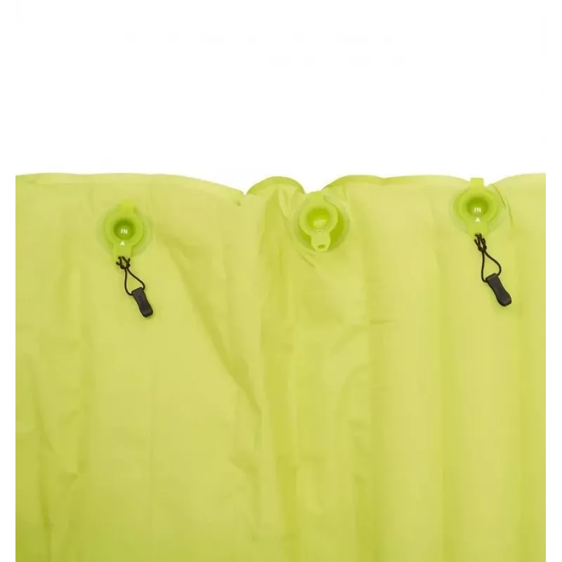 Exped Ultra 1R Duo M makuualusta