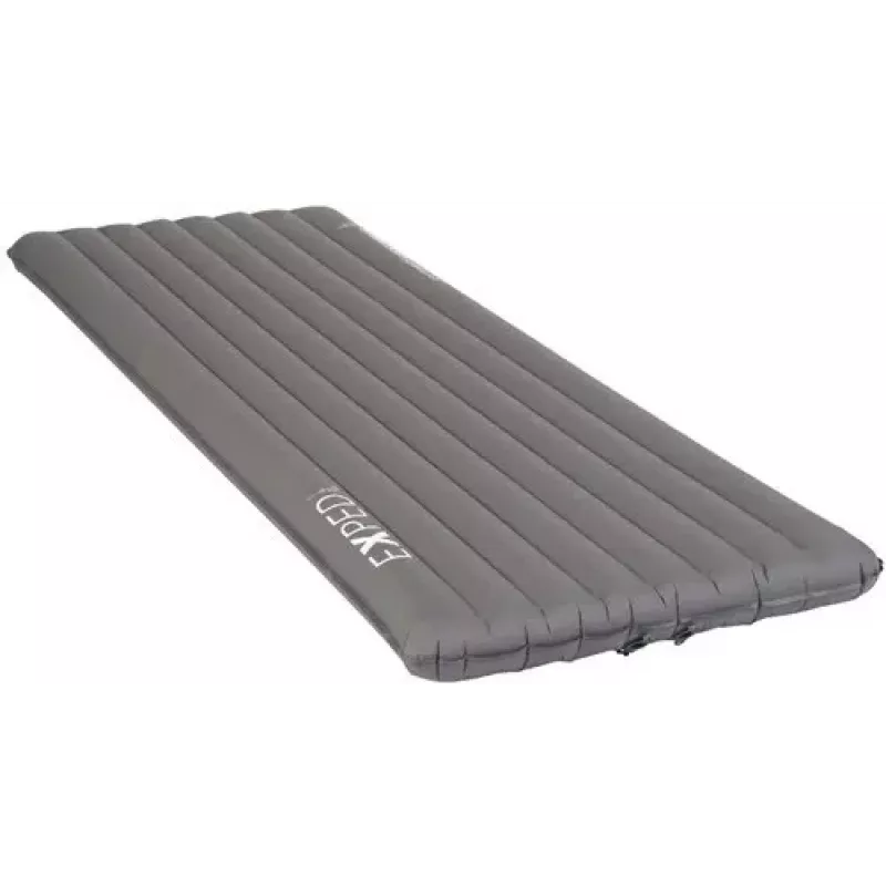 Exped Ultra 10R LW makuualusta