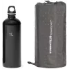Exped Ultra 10R LW makuualusta