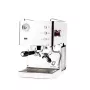 Quick Mill Pop UP ruostumaton teräs 02044 kahvakone espressokeitin