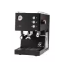 Quick Mill Pop UP musta 02044 kahvakone espressokeitin