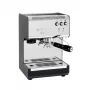 Quick Mill Superiore 02820 kahvakone