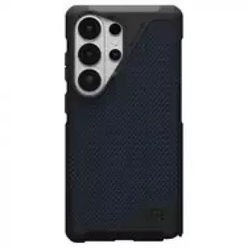 UAG Metropolis LT Magnet - kotelo integroidulla magneettimoduulilla Samsung Galaxy S26 Ultra (kevlar mallard)