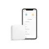 SwitchBot Hub Mini älykodin lähetin langaton IR langaton Wi-Fi