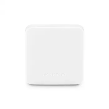 SwitchBot Hub Mini älykodin lähetin langaton IR langaton Wi-Fi