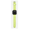 NOMAD Tempo Band - ranneke Apple Watch 49mm FKM (Lumen)