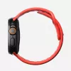 NOMAD Tempo Band - ranneke Apple Watch 49mm FKM (crush)