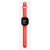 NOMAD Tempo Band - ranneke Apple Watch 49mm FKM (crush)