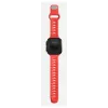 NOMAD Tempo Band - ranneke Apple Watch 49mm FKM (crush)