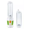Concept SM3380 sekoitin 0,5 L pöytäsekoitin 180 W vihreä, valkoinen