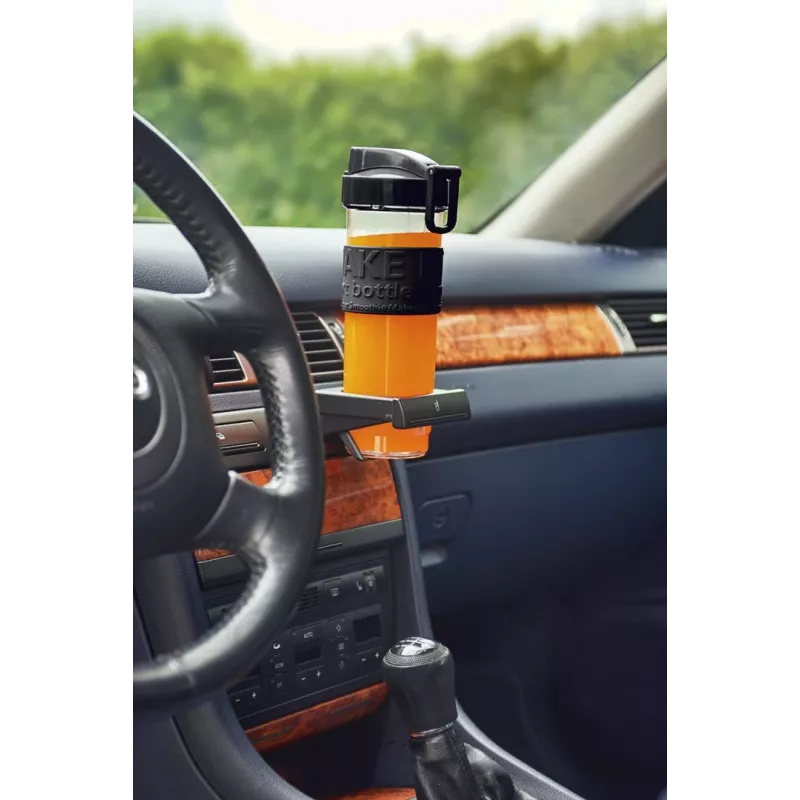 Concept SM3390 sauvasekoitin 1,2 l 700 W musta, ruostumaton teräs