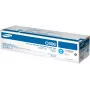 Värikasetti Samsung CLT-C6062S syaani, 15 000 sivua, 1 kpl