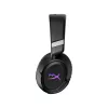 Langaton pelikuuloke HyperX Cloud Flight 2 — korvan peittävä, musta