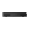Lenovo ThinkCentre neo 50q Gen 6 Intel Core Ultra 7 256V 16 GB 512 GB SSD Windows 11 Pro Mini PC musta