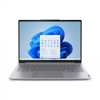 Kannettava Lenovo ThinkBook 14 G8 IAL — Intel Core Ultra 9 185H, 14