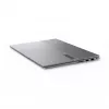 Kannettava Lenovo ThinkBook 14 G8 IAL — Intel Core Ultra 9 185H, 14 21SJ00PCMX