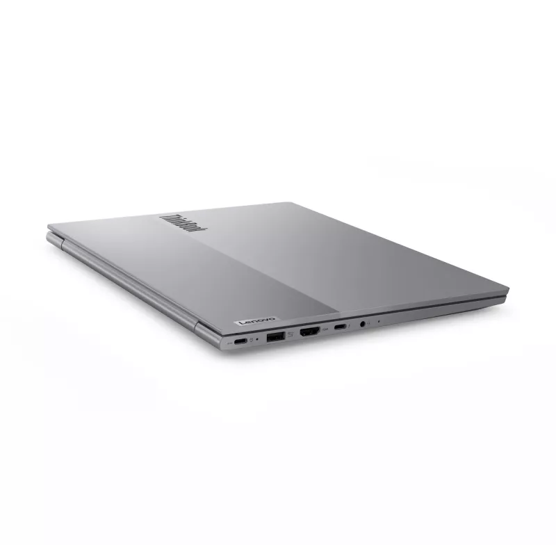 Kannettava Lenovo ThinkBook 14 G8 IAL — Intel Core Ultra 9 185H, 14 21SJ00PCMX