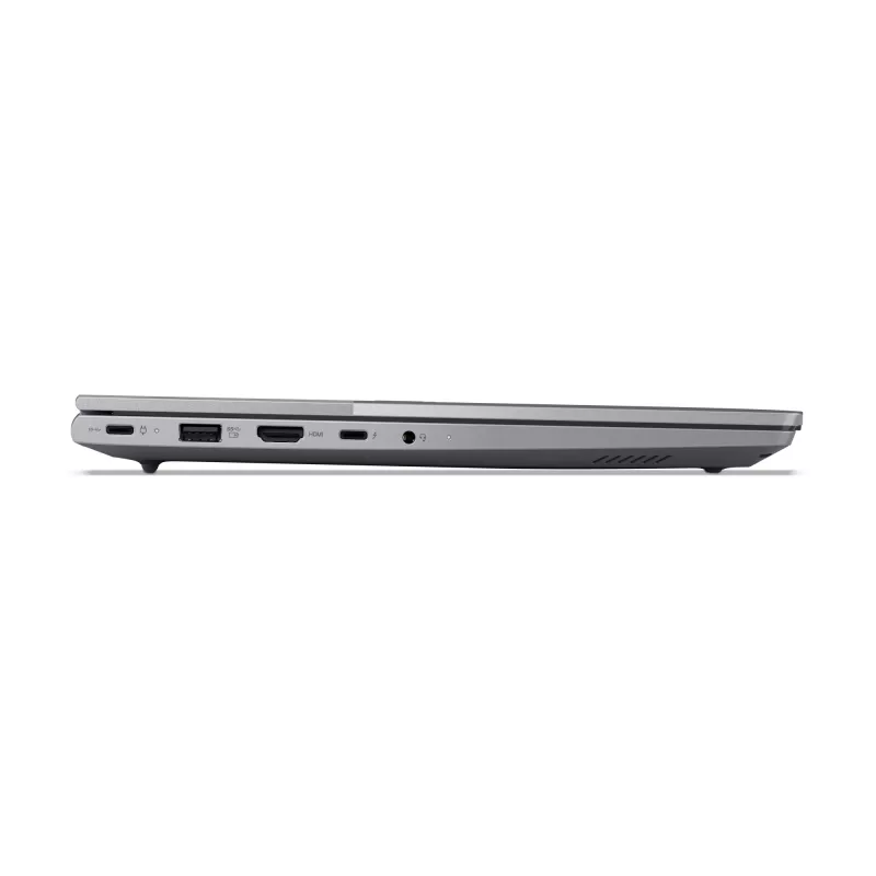 Kannettava Lenovo ThinkBook 14 G8 IAL — Intel Core Ultra 9 185H, 14 21SJ00PCMX