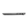 Kannettava Lenovo ThinkBook 14 G8 IAL — Intel Core Ultra 9 185H, 14 21SJ00PCMX