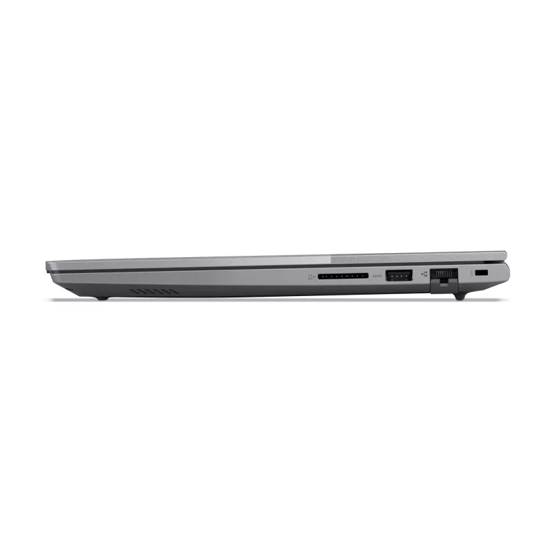 Kannettava Lenovo ThinkBook 14 G8 IAL — Intel Core Ultra 9 185H, 14 21SJ00PCMX