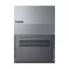 Kannettava Lenovo ThinkBook 14 G8 IAL — Intel Core Ultra 9 185H, 14 21SJ00PCMX