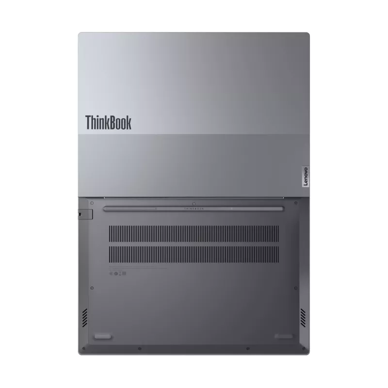 Kannettava Lenovo ThinkBook 14 G8 IAL — Intel Core Ultra 9 185H, 14 21SJ00PCMX