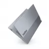 Kannettava Lenovo ThinkBook 14 G8 IAL — Intel Core Ultra 9 185H, 14 21SJ00PCMX