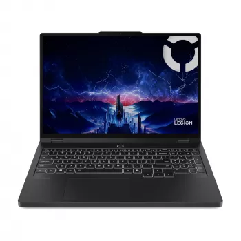Lenovo Legion Pro 5 16IAX10H Intel Core Ultra 9 275HX kannettava 40,6 cm (16
