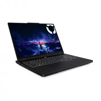 Lenovo Legion Pro 5 16IAX10H Intel Core Ultra 9 275HX kannettava 40,6 cm (16